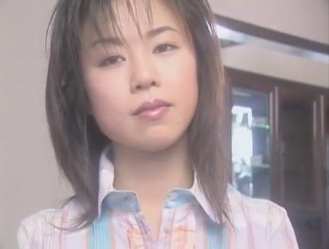 26 sprouting offer Young Wife Mari - 1