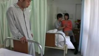 Lingerie Unbelievable Japanese slut in Great JAV video, take a look Celeb