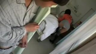TastyBlacks Unbelievable Japanese slut in Great JAV video, take a look VEporn