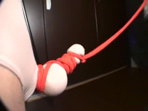 Bigdick Cock and Ball Torture GoodVibes