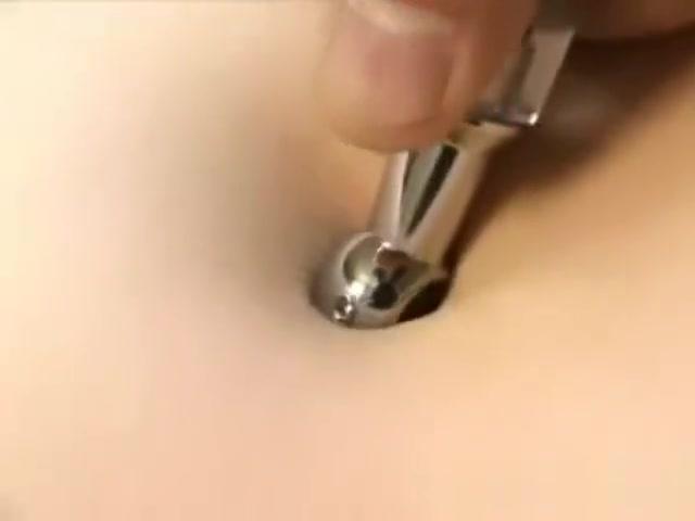 Gay Pissing Japanese Navel Torture 6 Facefuck