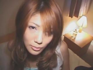 Bokep Anna Kaneshiro in Young Wifes Body Sex