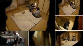 eFukt Try to watch for Japanese girl in Check JAV clip just for you Ghetto