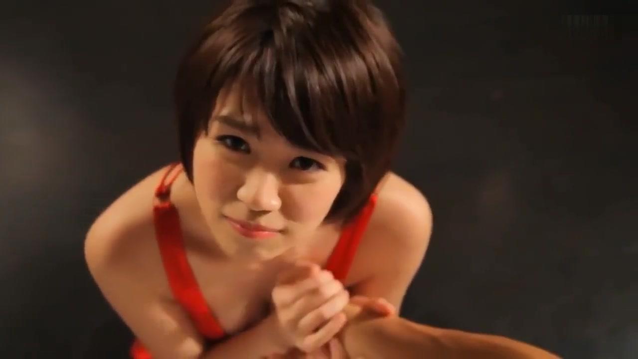 Incredible Japanese girl in Unbelievable JAV scene, take a look - 2