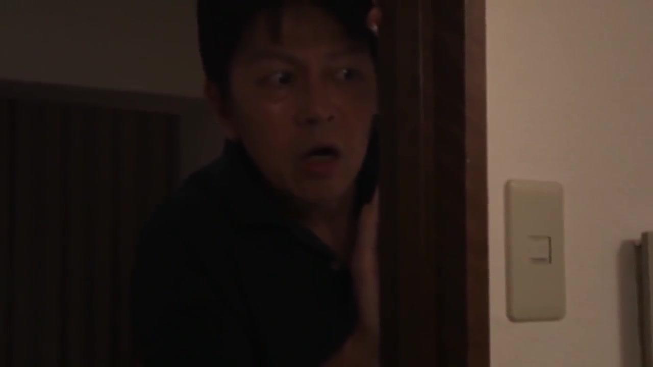 Butt Watch Japanese whore in Best Creampie/Nakadashi, BDSM JAV scene Homosexual