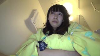 TubeTrooper AV業者制作動画 成長期おっぱい1 Camwhore