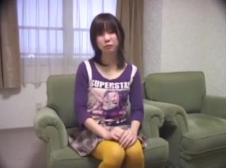 WorldSex New Japanese whore in Watch JAV movie only here Tugjob