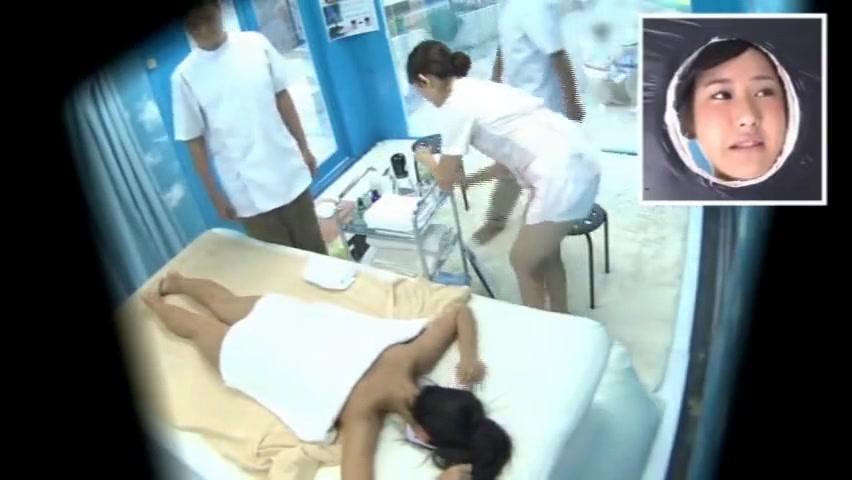 VideoBox New Japanese model in Newest Small Tits JAV clip, it's amaising PerezHilton