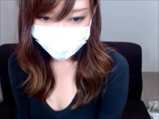 Homemade Check Japanese whore in Exotic JAV video watch show Clip