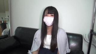 Enema Fun time with japanese masked young student girl Pornstars