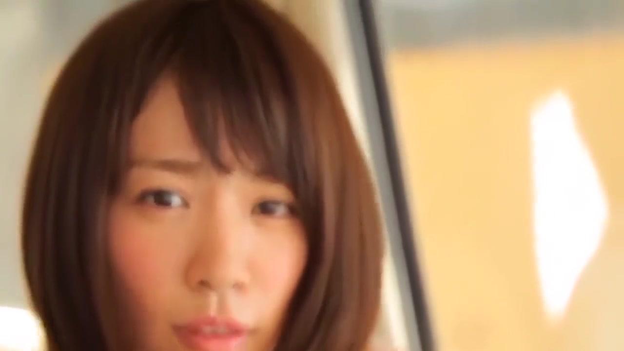 Watch Japanese girl in Fabulous Solo Girl, HD JAV scene full version - 2