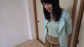 German New Japanese whore in Hottest Teens JAV clip iTeenVideo