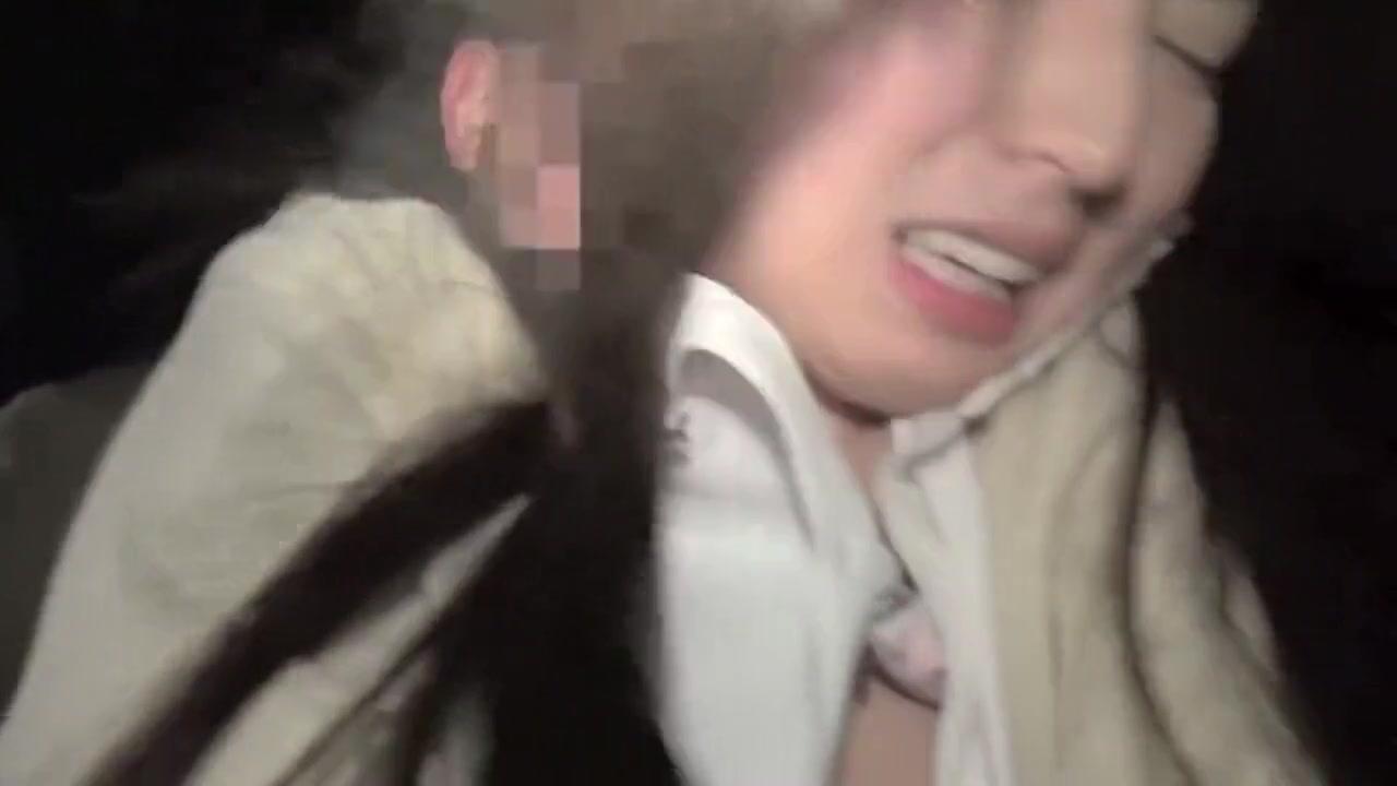 Fabulous Japanese whore in Fantastic JAV video full version - 2