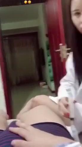 Anal Creampie  Unbelievable Japanese chick in Newest JAV video Horny Slut - 1