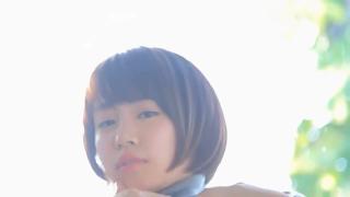 Straight Porn Best Japanese chick in Hot JAV movie, it's amaising Blow Job