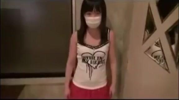 Pegging Greatest Japanese whore in Fantastic JAV video exclusive version Rachel Roxxx