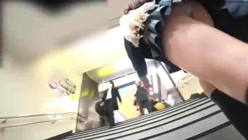Ava Devine Greatest Japanese slut in Incredible JAV clip, watch it HomeVoyeurVideo