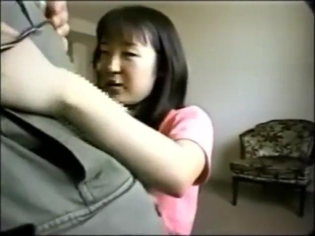 Classroom  Amazing Japanese girl in Wild JAV scene ever seen Good - 1