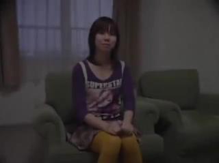Gostosa Exotic Japanese girl in Great JAV video, watch it Webcamsex
