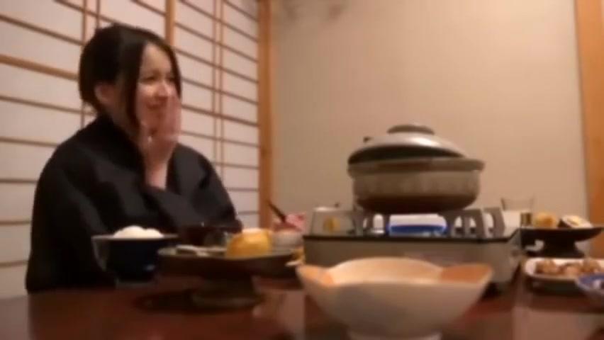 Amazing Japanese girl in Craziest Big Tits JAV clip, it's amaising - 2