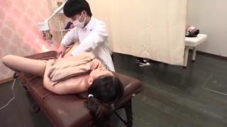 Sucking fuck wife massage japanese PlanetSuzy