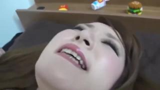 2afg (uncensored) asia , PreTTy Japan model，av Sex porn 美女日本模特 -07 Vintage