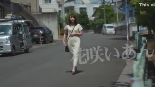Perfect Teen Best Japanese whore in Crazy Cumshots, Blowjob/Fera JAV video, check it Facesitting