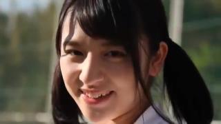 Online Hot Japanese model in Unbelievable JAV clip, take a look Reality Porn