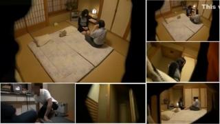 MyFreeCams Exotic Japanese chick in Craziest JAV scene like in your dreams CrazyShit