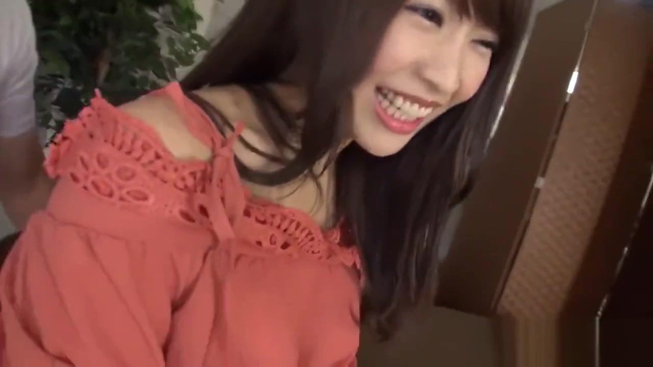 Girl Gets Fucked Watch Japanese girl in Amazing HD JAV movie watch show Amateur Cumshots
