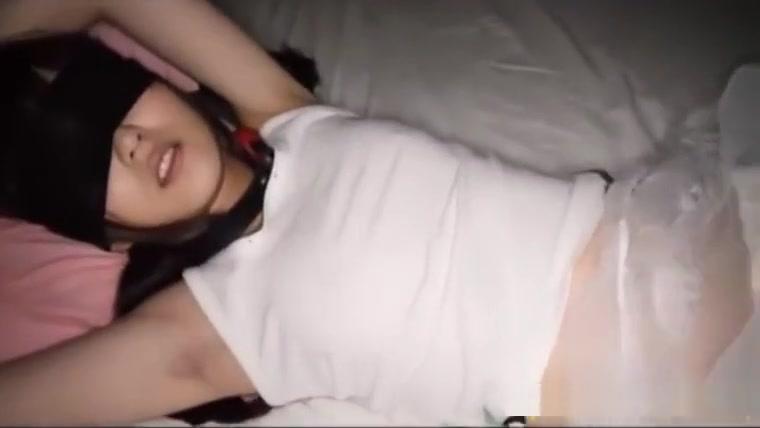 Brandy Talore Wakatsuki Maria Jav Teen Debut Gets Vibrator Hard On Her Protected Pussy Shoplifter