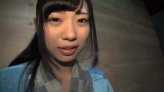 Motel Fantastic Japanese model in Amazing JAV scene you've seen Ameture Porn