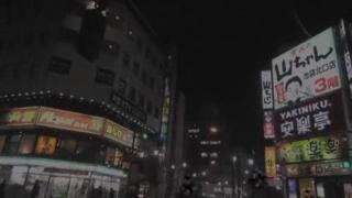 Cogida Wild Japanese slut in Creampie/Nakadashi, Cumshots JAV clip only for you UpForIt