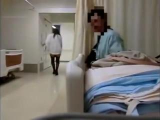 HellXX Crazy Japanese slut in Check JAV video like in your dreams Ice-Gay