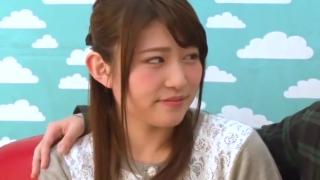 Cam Shows Wild Japanese whore in Best JAV clip you've seen SeekingArrangemen...