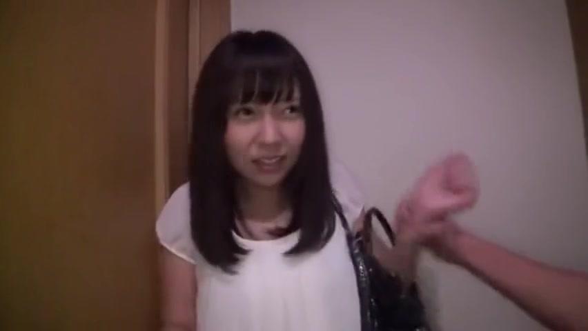 Watch Japanese chick in Incredible Cumshots, Squirting/Shiofuki JAV video, check it - 1