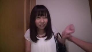No Condom Watch Japanese chick in Incredible Cumshots, Squirting/Shiofuki JAV video, check it Teenies