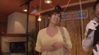 Fun Exclusive Japanese whore in Exotic JAV clip, check it xPee