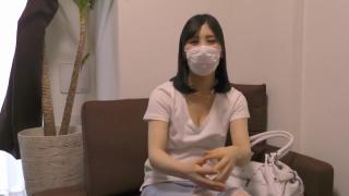 Free Blowjob New Japanese slut in Crazy JAV clip show Spying