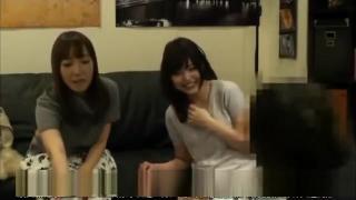 GayAnime Try to watch for Japanese chick in Hottest JAV clip full version Anal Fuck