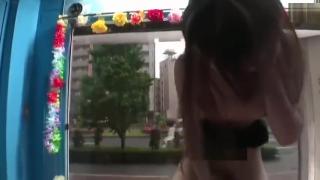 Celebrities Crazy Japanese chick in Craziest Squirting/Shiofuki, Blowjob/Fera JAV scene only for you Brazil