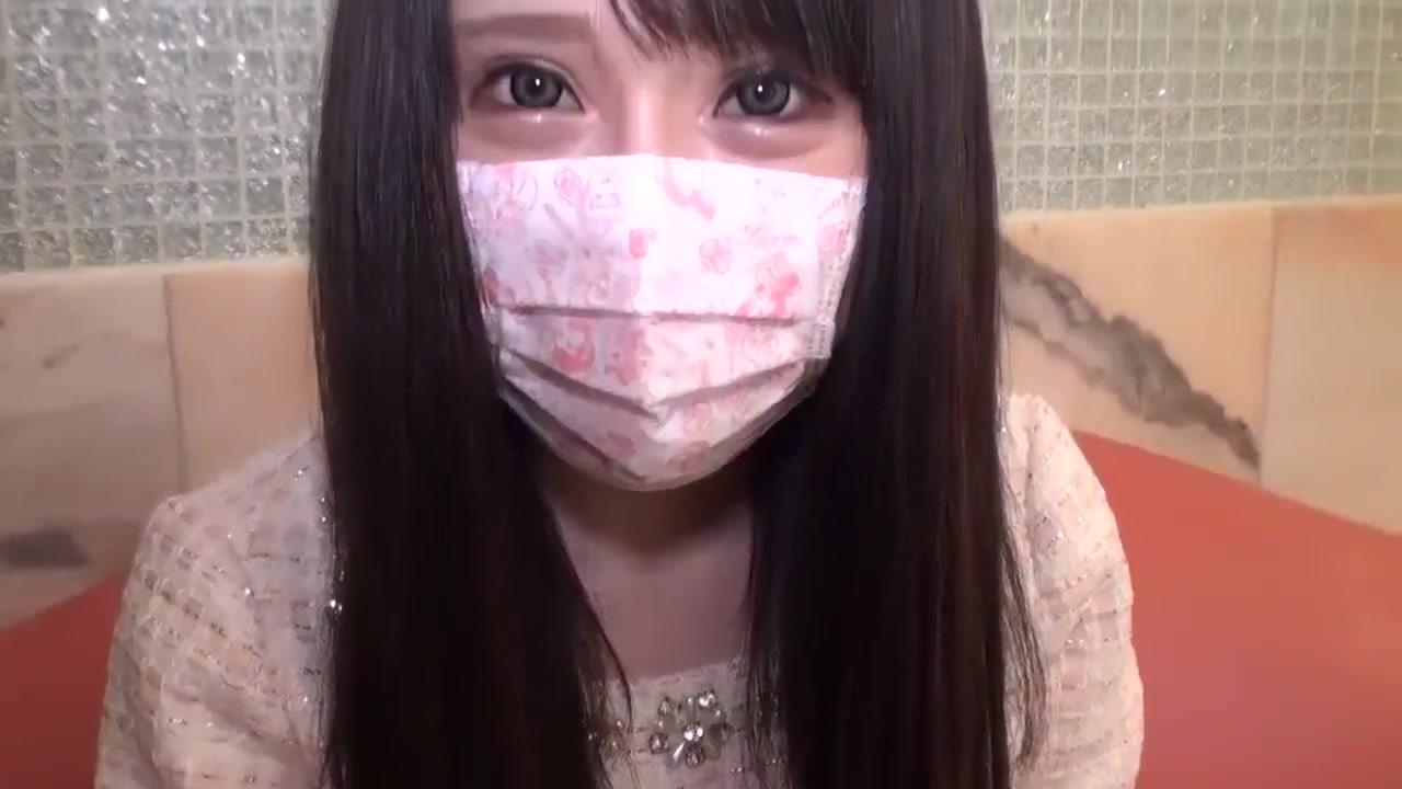 Ametur Porn  blue eyes japanease amateur sex Gemidos - 1