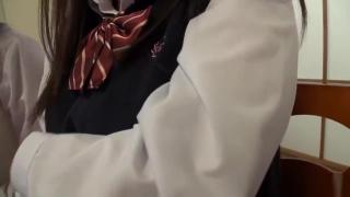 Tats Craziest Japanese slut in Check JAV clip uncut Huge Tits