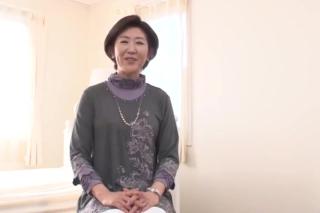 Sloppy Blowjob Fabulous Japanese chick in Watch JAV video, take a look Dana DeArmond