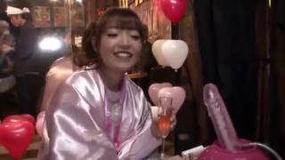 Titten Fabulous Japanese slut in JAV clip ever seen Amateur Sex Tapes