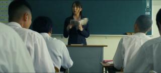 Paja SECRETS OF A FEMALE TEACHER - JAVPMV Best Blow Jobs Ever