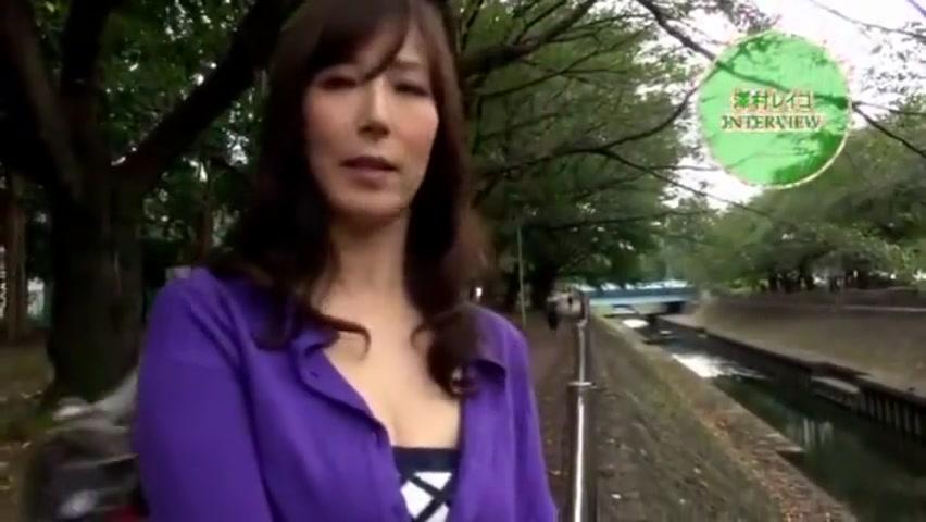 Hottest Japanese whore in Fantastic JAV video uncut - 2