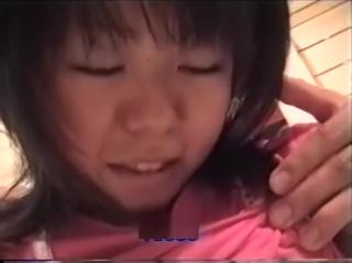 SnBabes japanease amateur girl 3 Ass Fuck