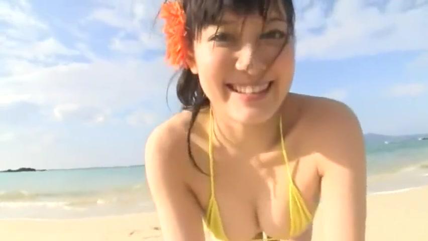 Fuck Com Exclusive Japanese whore in Crazy Solo Girl JAV clip, take a look Culo Grande