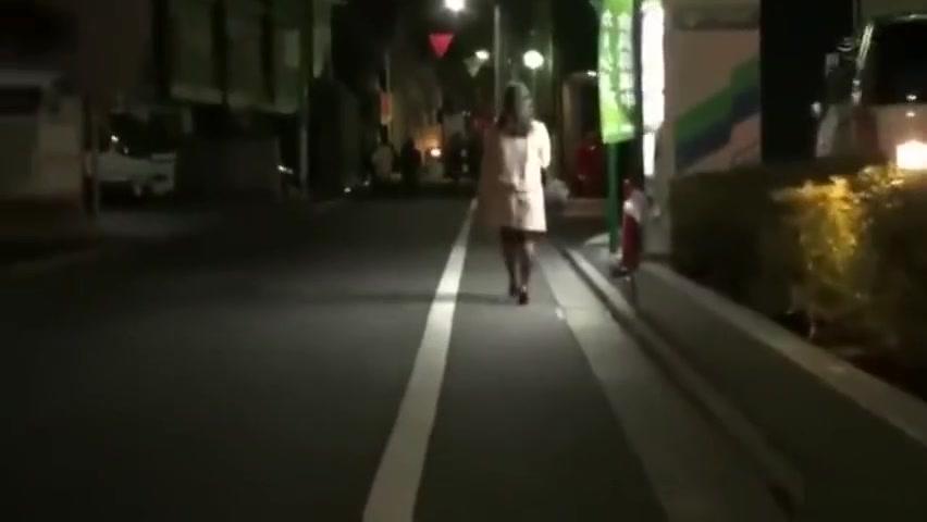 Travesti Wild Japanese girl in Fantastic Squirting/Shiofuki, Cumshots JAV movie show XXXShare